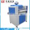 24inch Factory Direct Selling Embossing Uv Coater