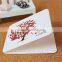 Customized Lovely Fancy Christmas Gift Card with Factory Direct Price