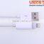 China Factory Price High Quality Light up Usb Charging Charger Cable for Iphone
