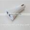 elegant and durable dual mini usb car charger with CE FCC ROHS certification