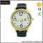 2016 low cost quartz movement women wrist watch