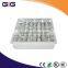 Hot-Selling High Quality Low Price Grille Lamp Led Panel