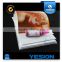 135gsm waterproof glossy photo paper 4"*6" for Epson printer