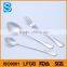 China Manufacturers Stainless Steel Tableware knife fork spoon