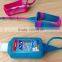 Silicone sanitizer bottle sanitizer silicone holder