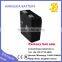 lead-acid 4v battery for LED light, toy car, LED light 4v 4ah storage batteries