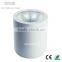 shenzhen led lights CRI 90 25W COB LED Surface Mounted Downlight