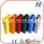 power battery connector /car battery connector SB50A 175A 350A electrombile connector/battery plug