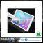 In Stock 9h premium tempered glass screen protector for huawei M2-10