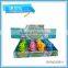 Wind up limitless energy smart pig 12 PCS