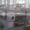 Reclaimed Rubber Production Plant/Rubber Power Grinding Machine/Old Tire Recycling Plant