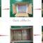 Hot Selling 4.3 Inch LCD Greeting Card / Video Card for business