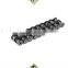 Yongkang Zhejiang roller chain assembly machine parts 08B-2 B seriesconveyor chain