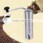 Industrial hand coffee grinder for sale