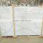 Calacatta Artificial Quartz Stone