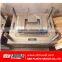Durable and High Quality Plastic Fishing Box Mould