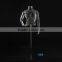 Transparent High Quality Male Mannequin Man Manikin Adult Dummy