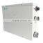 JAZZI Electric water heater for swimming pool Factory Price