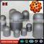 Factory offer high hardnes all shapes tungsten carbide drill bit insert for mining rock drill bit