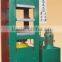 Plate Vulcanizing Press/Rubber Plate Vulcanizing Press Of Jinrunqi