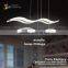 customized acrylic Downlights display holder