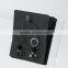 Clear Acrylic Plastic Slatwall Display Hooks for Hanging Card Displays