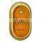 good price sauna lock ,Smart Lock for indoor pool