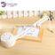 EveryLady long handled bathroom brush for christmas