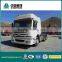 SINOTRUK HOWO 6X4 Tractor truck new truck prices