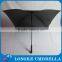 27" 4 panels advertising square umbrella