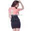 New arrivals lace dress elegant hot girl sexy club dress sexy club wear