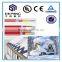 PTC Anti-freezing Heat Tracing Cable Flexible