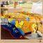 Manufactory walmart  china home textile wholesale  baby blanket