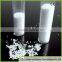 EPS Flame-resistant grade raw material