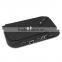 Hot Sale V8 Plus Android TV Box Amlogic S812 Quad Core SamrtTV Box