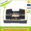 Fast cleaning boot scrubber, best shoe cleaning brush, wooden boot cleaner for boot