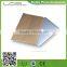 leather sleeve for macbook laptop