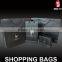 Wholesale Luxury Paper Shopping Bag with Rope