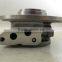 FENGCHENG RUNQIAO MACHINE MANUFACTURING CO., LTD
