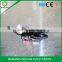 Welcome OEM ODM CHEVROLET N300 Combined Switch 6381 With Low Price WULINGROMGGUANG Combined Switch