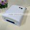 120s 36w uv Nail Lamp ce Nail Dryer Lights Lighting Classic Nail Art