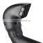 New D-MAX Snorkel Air Ram Intake Kits for Dmax Rt50 2012 Onwards