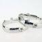 Cheap Engraved Bracelets Foot Cuffs Lucite Cuff Bracelet