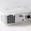 Home Theater 300inch Full HD 1080P 3D LED LCD Projector Beamer 1920*1080