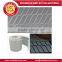 Laser cutting reflective heat transfer vinyl
