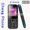 White Color Mobile Phone Made In Hongkong,Best Military Grade Cell Phone Mobile Unlocked