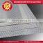Customize guidepost PVC reflective sheeting
