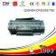 Premium Quality Toner Cartridge Q5949A for LaserJet 1320