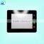 Hot sale 3mm AG Glass computer desktop laptop screen protection glass