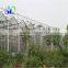 Low E tempered glass partition wall/cheap price insulated low-e glass/low-e glass